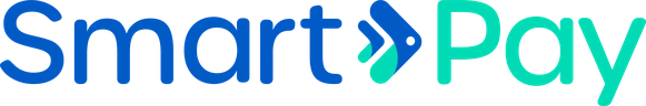 SmartPay