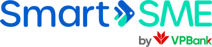 SmartSME by VPBank
