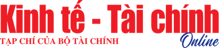 Tạp chí Kinh tế Tài chính
