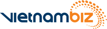 VietnamBiz